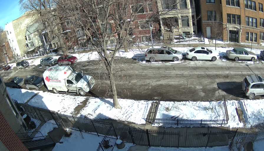 Reolink Camera One_00_Reolink Home Hub One_20260201133921.jpg